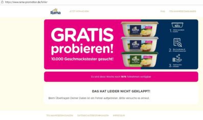 Kommentarbild von Claudia W.