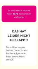 Kommentarbild von Gast ♡