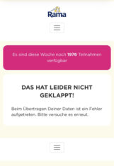 Kommentarbild von Paula Schaletzky