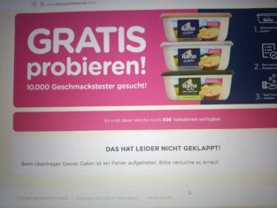 Kommentarbild von buerky123