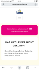 Kommentarbild von YvonneJ