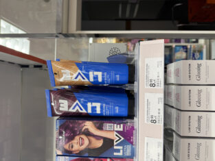 Kommentarbild von LuisaK