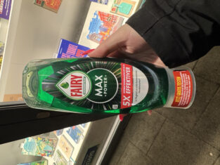 Kommentarbild von BMWFELGE