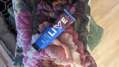 Kommentarbild von Andreas