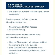 Kommentarbild von Tedda