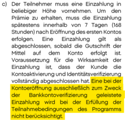 Kommentarbild von Mirco