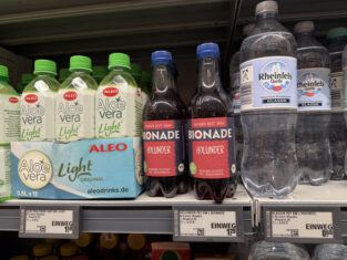 Kommentarbild von Vanessa