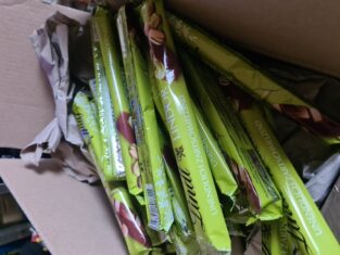 Kommentarbild von xxromanxxofficial