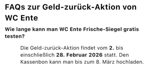 Kommentarbild von SH