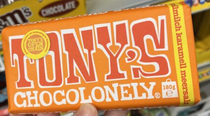 Kommentarbild von mary27