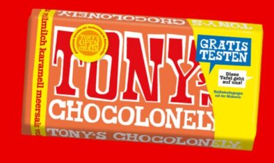 Kommentarbild von Claudia