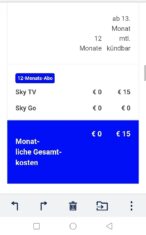 Kommentarbild von moniquejo