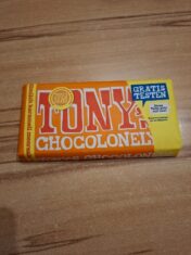 Kommentarbild von Icke