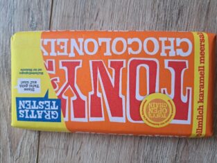 Kommentarbild von waschhexe