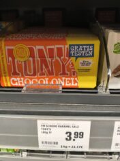 Kommentarbild von hamburgerjung