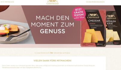 Kommentarbild von Claudia W.