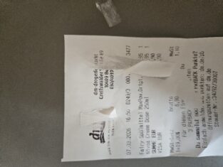 Kommentarbild von Hong do