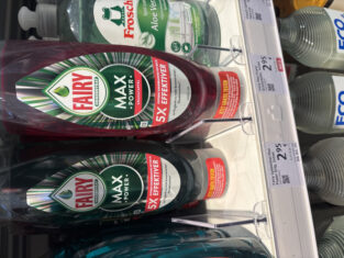 Kommentarbild von Bocubau