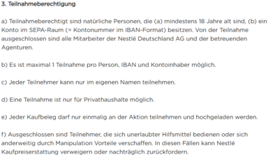 Kommentarbild von Mirco