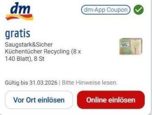 Kommentarbild von Claudia W.