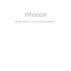 Kommentarbild von nexus