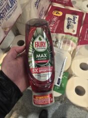 Kommentarbild von darthrash