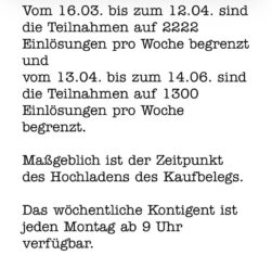 Kommentarbild von mihri09