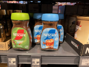 Kommentarbild von Vanessa