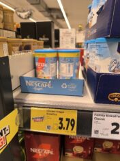 Kommentarbild von hamburgerjung