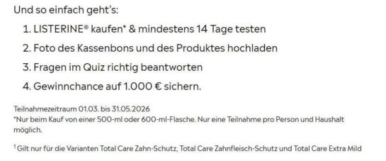 Kommentarbild von Claudia W.