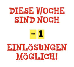 Kommentarbild von Fiona