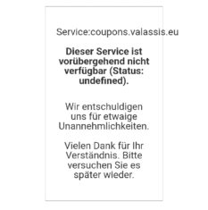 Kommentarbild von ll25