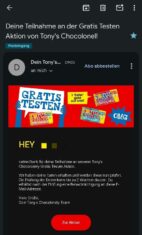 Kommentarbild von hamburgerjung