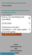 Kommentarbild von Tedda