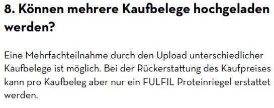 Kommentarbild von Mirco