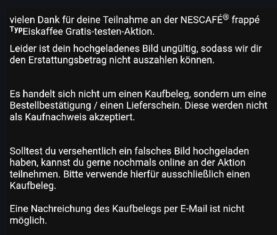 Kommentarbild von Dia