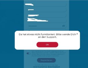 Kommentarbild von malie0