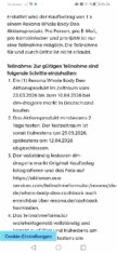 Kommentarbild von say