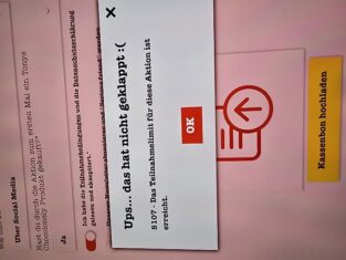 Kommentarbild von 2025 Gast