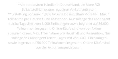 Kommentarbild von socke123