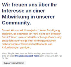 Kommentarbild von Silly