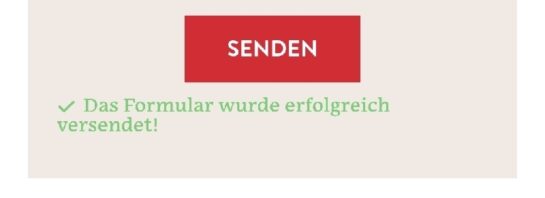 Kommentarbild von briddl