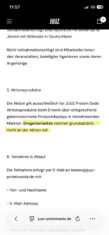 Kommentarbild von Sabine24