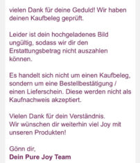 Kommentarbild von Susanne63