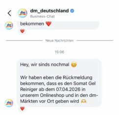 Kommentarbild von marcel5399