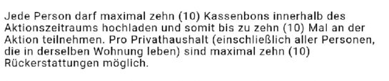 Kommentarbild von Tedda