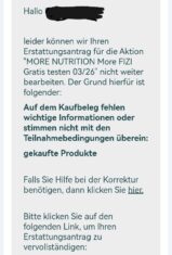 Kommentarbild von say