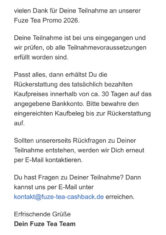 Kommentarbild von SM