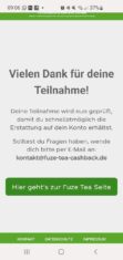 Kommentarbild von CindyCo