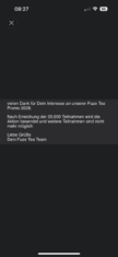 Kommentarbild von sevde